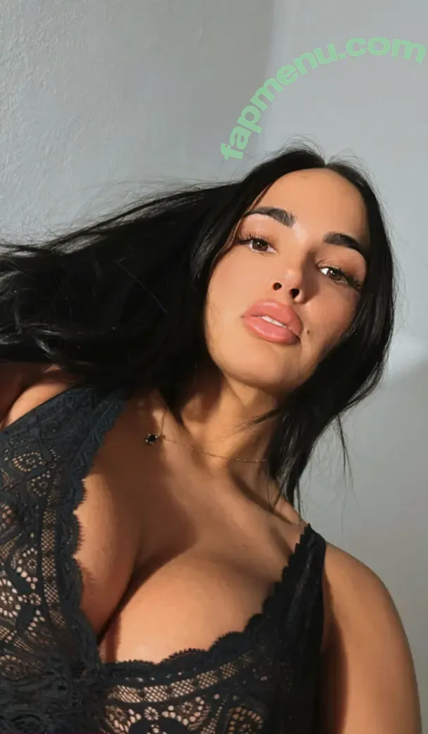 claudiabavel nude photo #0313 (claudiabavelx)