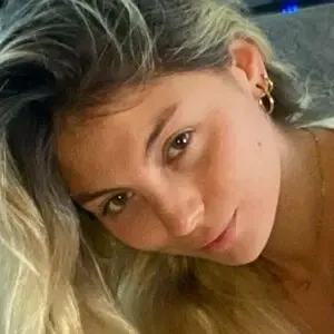 claudiafernandezzz / cfernandezok nude photo #0042