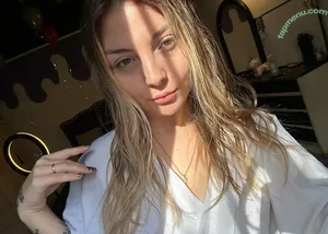 claudiafernandezzz / cfernandezok nude photo #0047