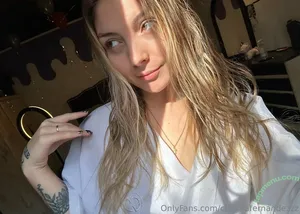 claudiafernandezzz / cfernandezok nude photo #0048