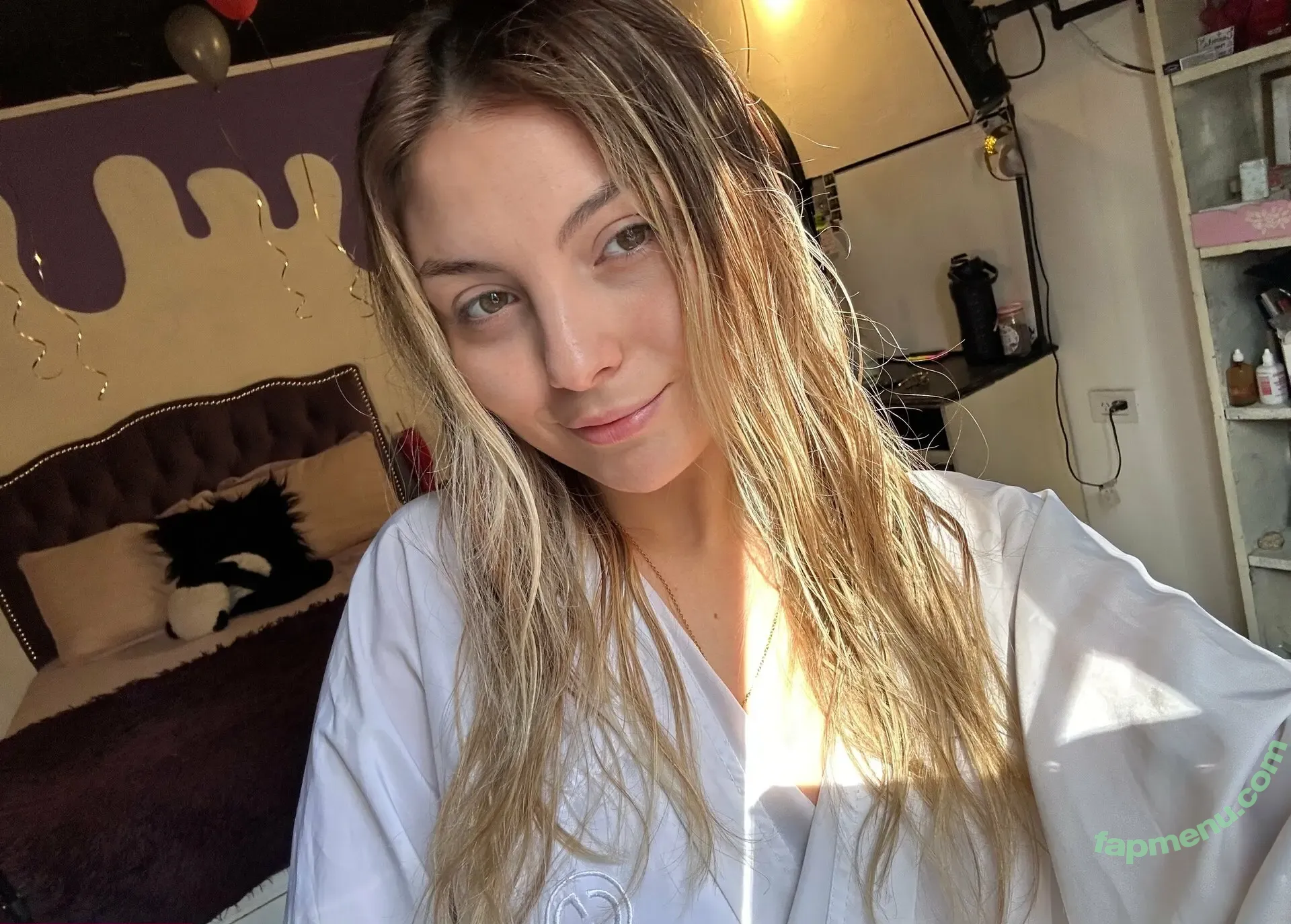 claudiafernandezzz nude photo #0045 (cfernandezok)