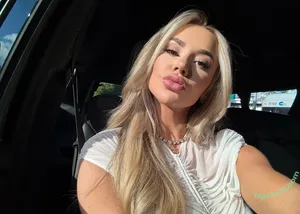 claudiafijalfit / theclaudiafijal nude photo #0005