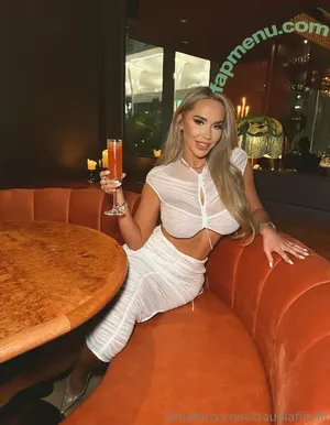 claudiafijalfit / theclaudiafijal nude photo #0008