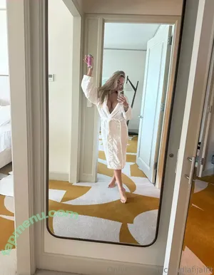 claudiafijalfit / theclaudiafijal nude photo #0009