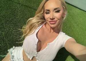 claudiafijalfit / theclaudiafijal nude photo #0012