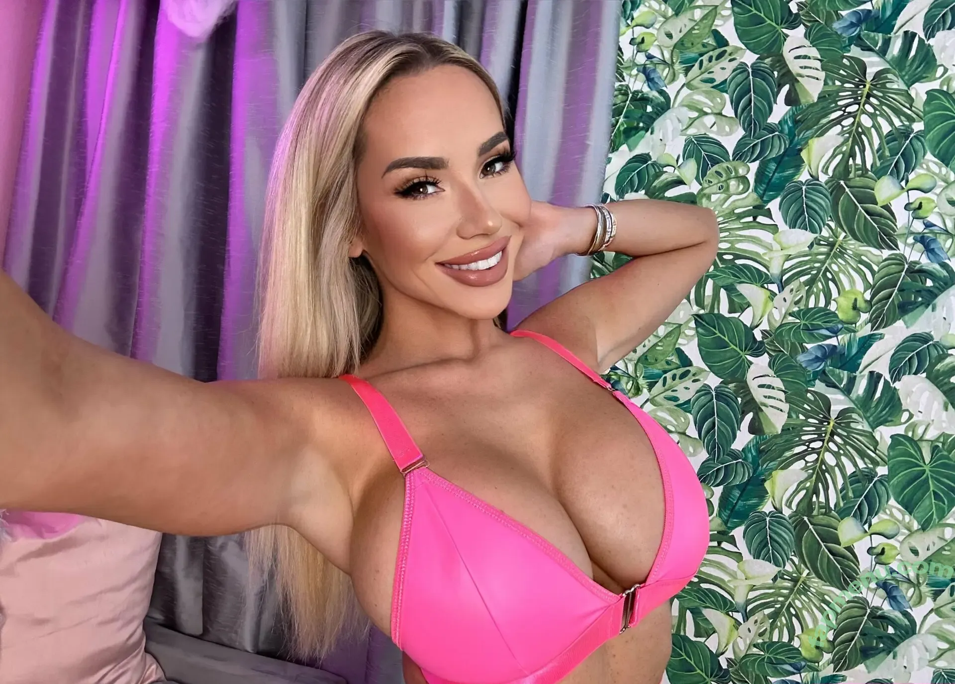 claudiafijalfit nude photo #0025 (theclaudiafijal)