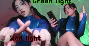 claudiahon / onlyclaudiahon nude photo #0026