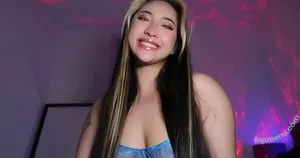 claudiahon / onlyclaudiahon nude photo #0031