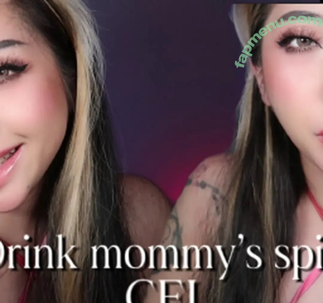 claudiahon nude photo #0022 (onlyclaudiahon)