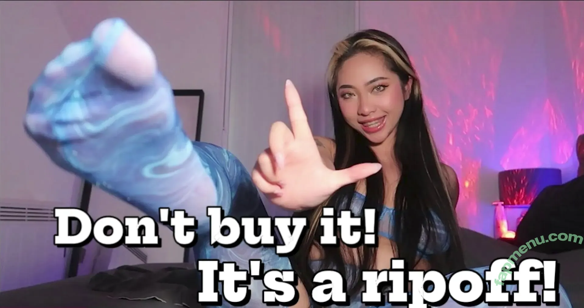 claudiahon nude photo #0032 (onlyclaudiahon)