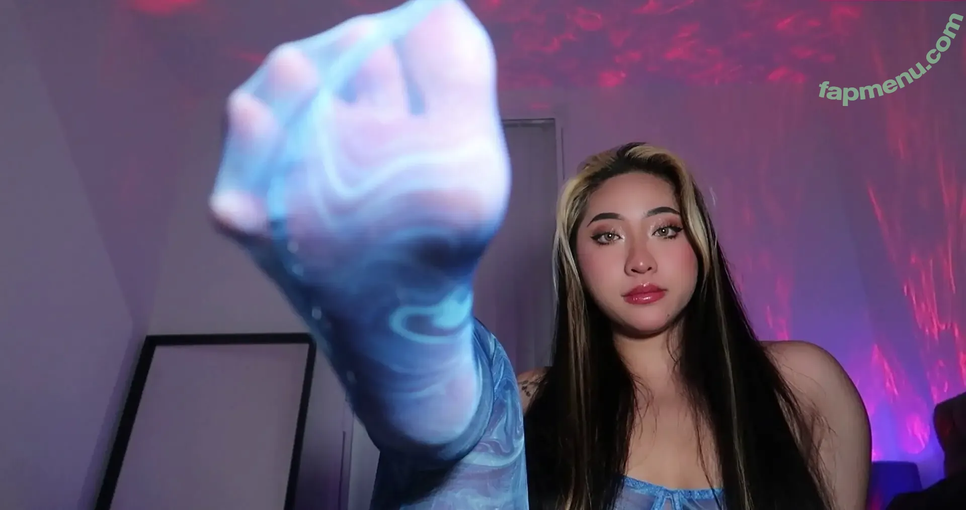 claudiahon nude photo #0033 (onlyclaudiahon)