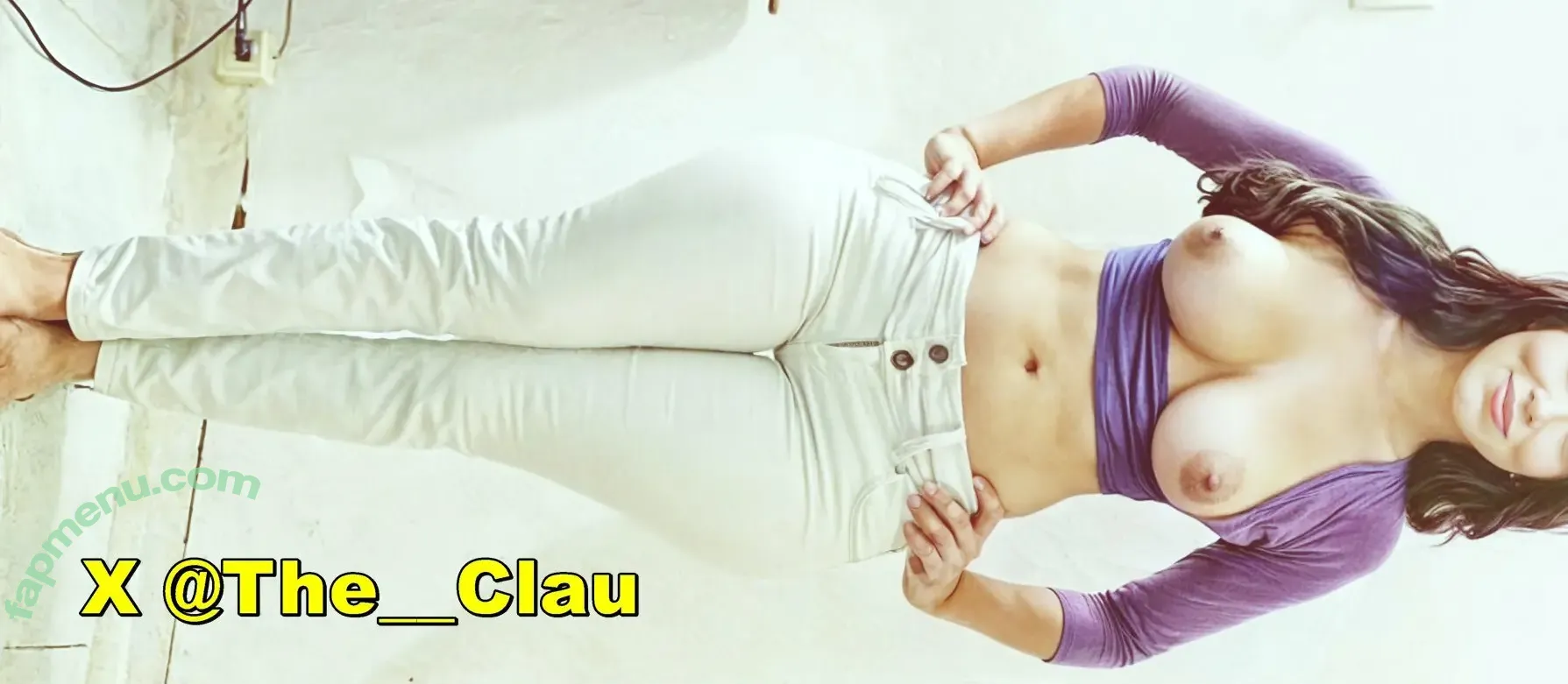Claudiahotpants nude photo #0004 (The__Clau)