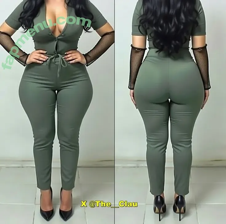 Claudiahotpants nude photo #0017 (The__Clau)