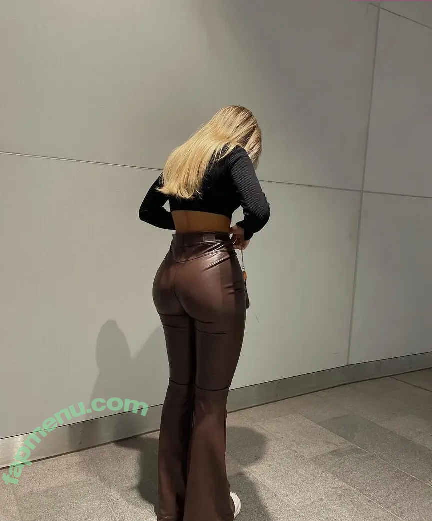 Claudiaisabella nude photo #0011 (claudiaisabellaa)