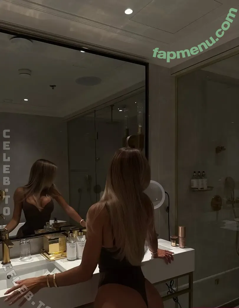 Claudiaisabella nude photo #0084 (claudiaisabellaa)