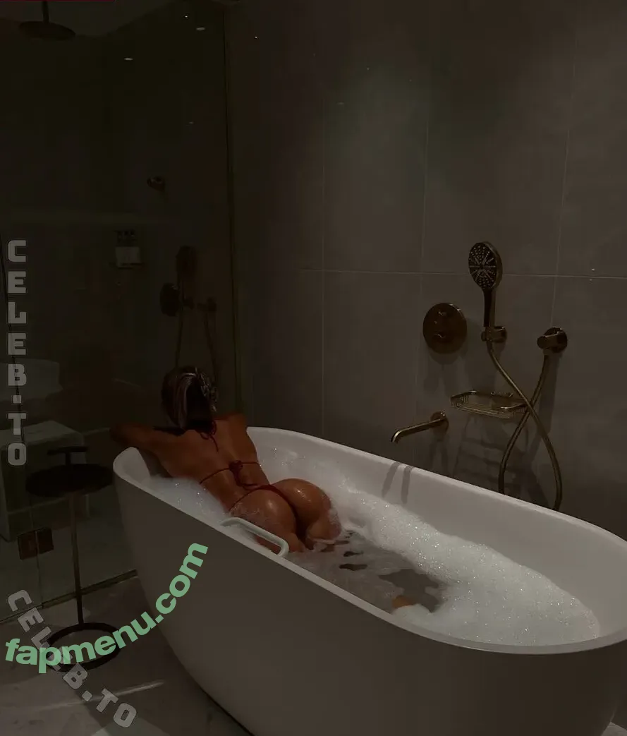 Claudiaisabella nude photo #0085 (claudiaisabellaa)