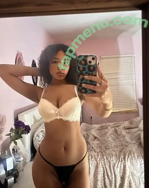 claudiakittyy nude photo #0003 (claudiakittyyy)