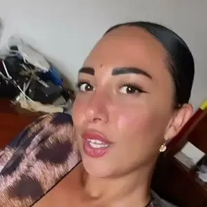 Claudialandini nude photo #0006