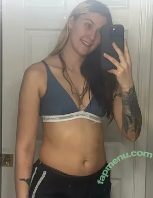  nude photo #0003