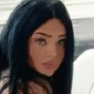 Claudiarivier / Claudia Rivier nude photo #0018