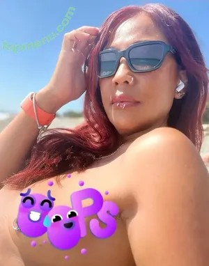  nude photo #0001