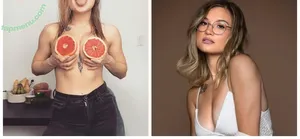  nude photo #0005