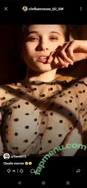  nude photo #0019