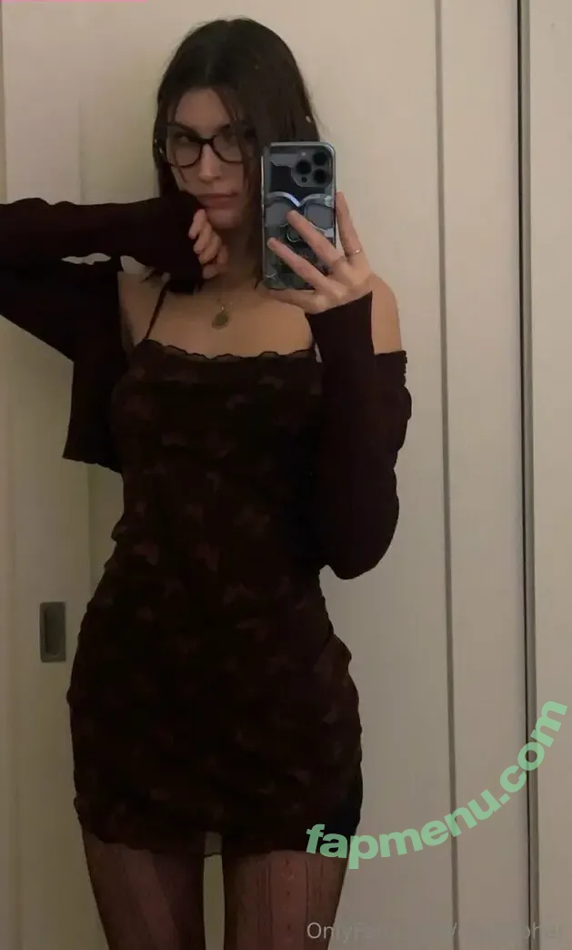 claudipher nude photo #0014 (claudipher_)