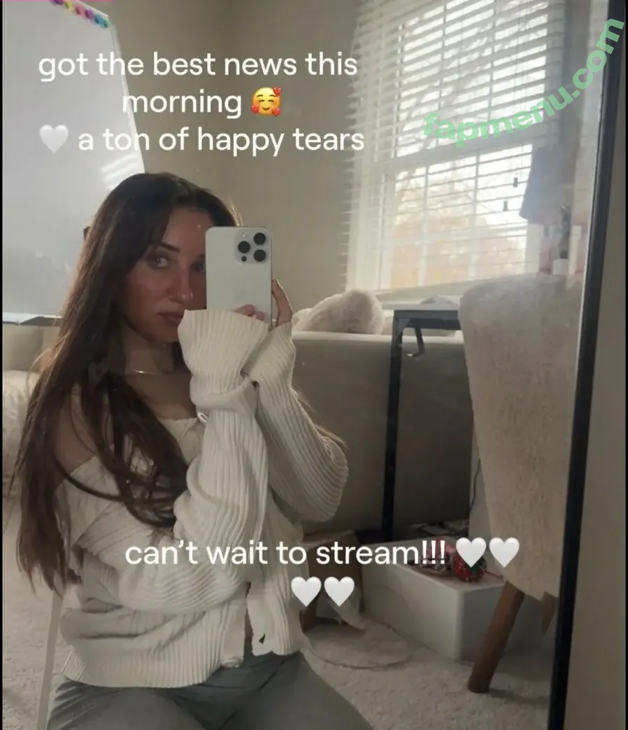 Claudsnation nude photo #0192 (asmrclaudy)