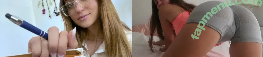 Claudsnation nude photo #0195 (asmrclaudy)