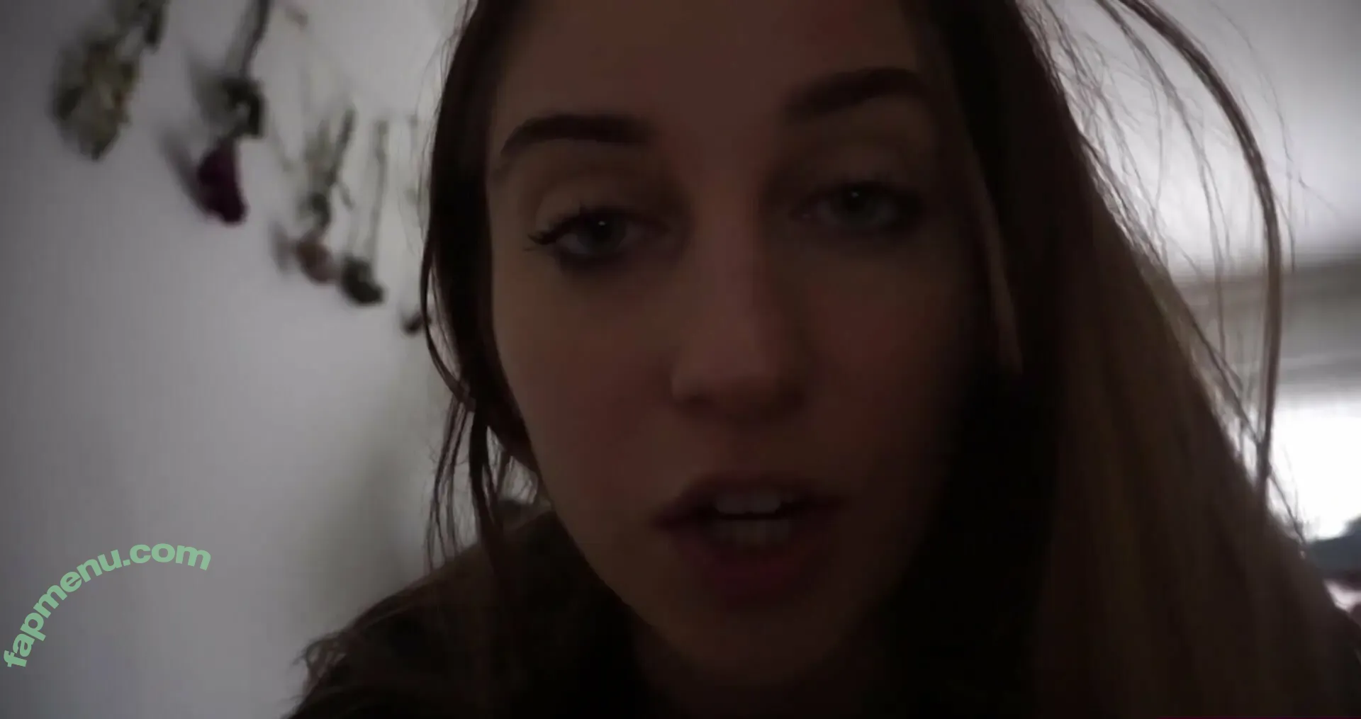 Claudy Asmr nude photo #0016 (Claudy Asmr)