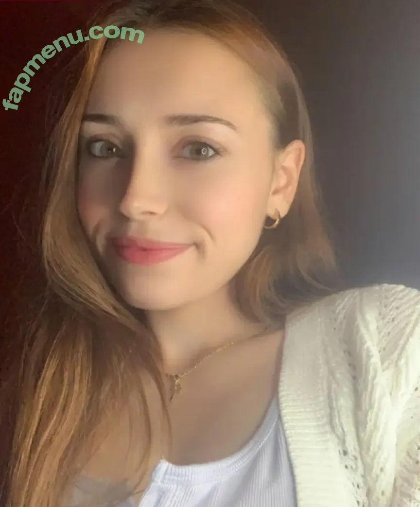 Claudzmo nude photo #0002 (Claudzmo)