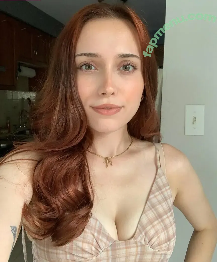 Claudzmo nude photo #0003 (Claudzmo)