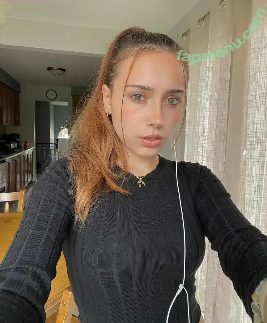 Claudzmo nude photo #0005 (Claudzmo)
