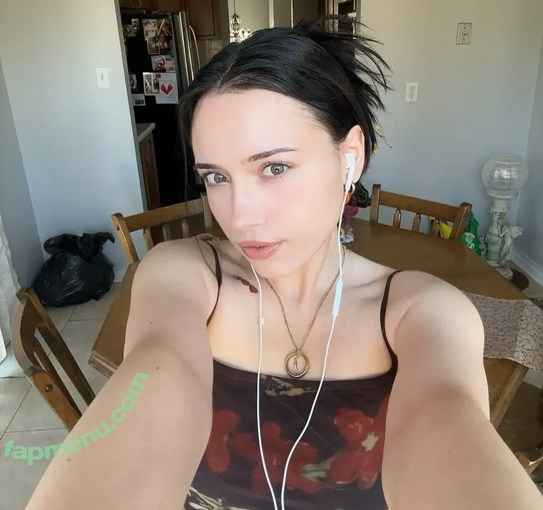 Claudzmo nude photo #0009 (Claudzmo)