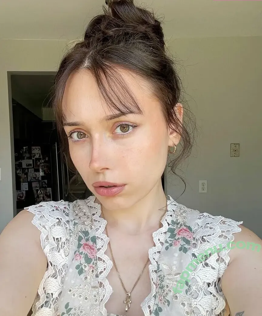 Claudzmo nude photo #0010 (Claudzmo)