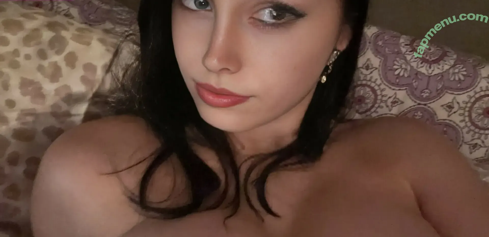 Claudzmo nude photo #0021 (Claudzmo)