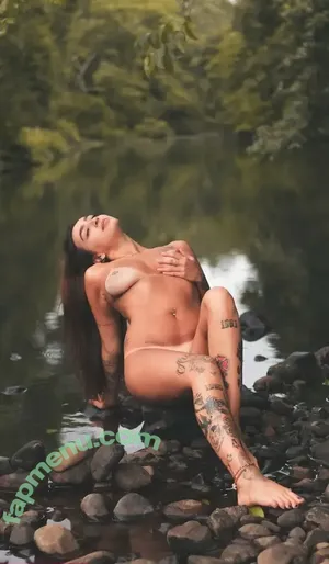 clauflores / _claufloress / claufloressss nude photo #0003