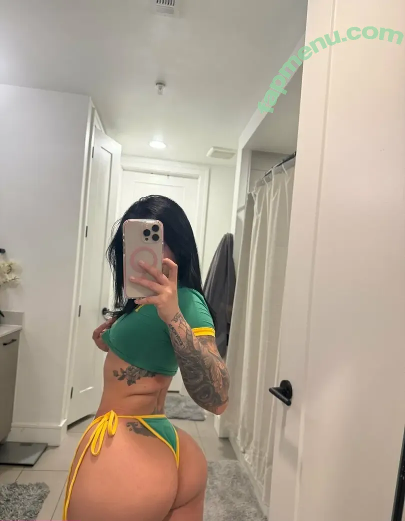 clauguzman nude photo #0001 (BarbieHn / barbieee_hn)