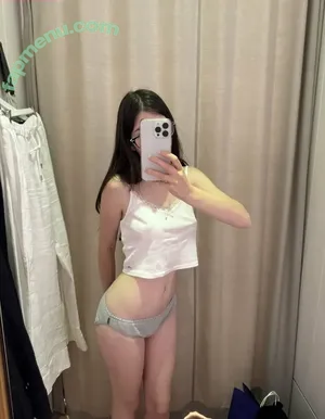 Claumarii Claudicloud / Claudicloud / klaudiacloud / mariiclaudia nude photo #0382