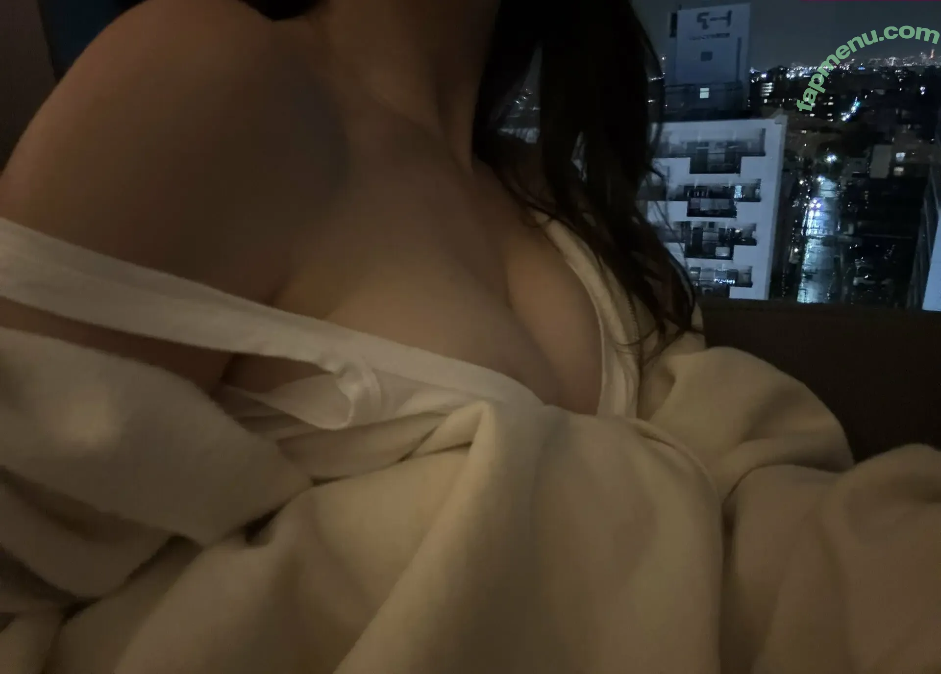 Claumarii Claudicloud nude photo #0381 (Claudicloud / klaudiacloud / mariiclaudia)