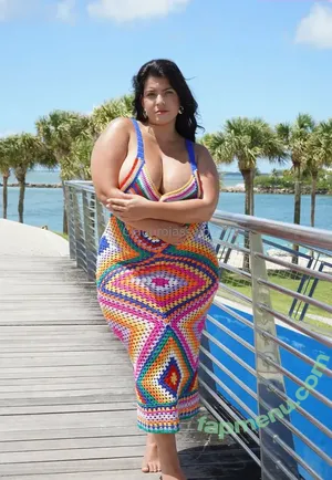 clauurojassvip / claurojass__ nude photo #0006