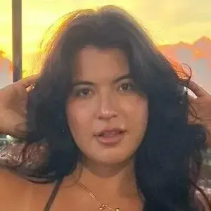 clauurojassvip / claudia / claurojass__ nude photo #0006