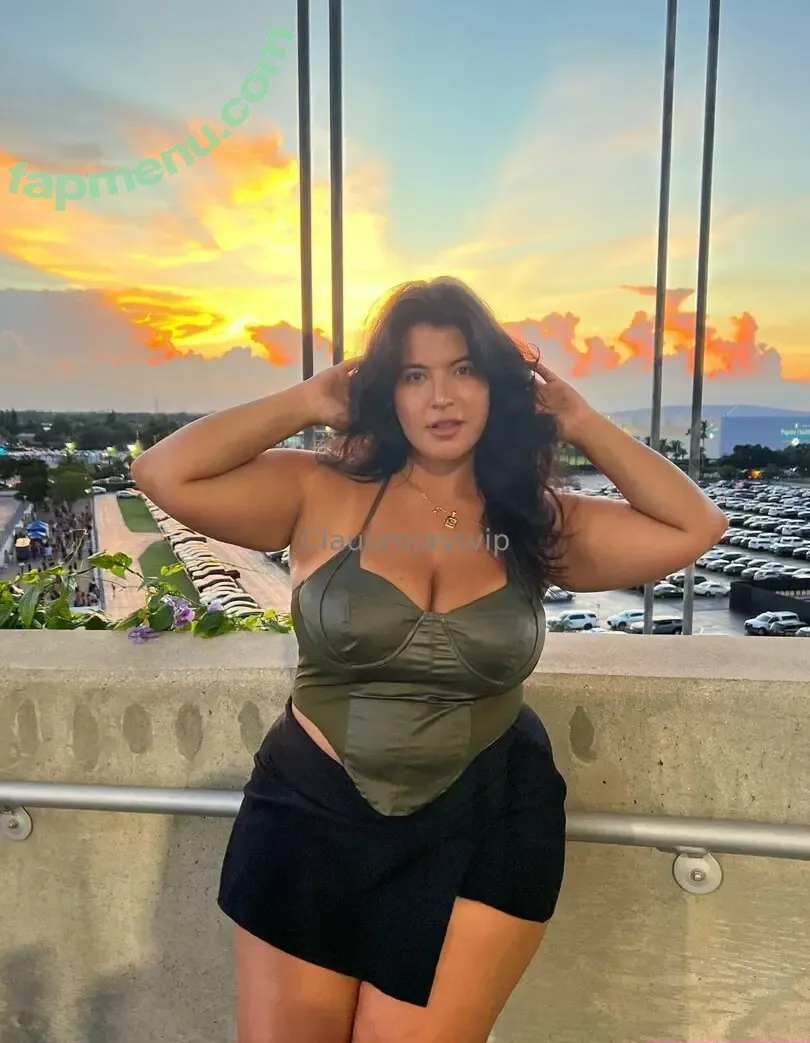 clauurojassvip nude photo #0003 (claurojass__)