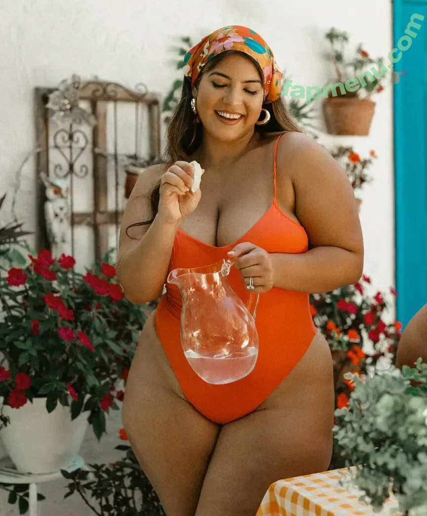 clauurojassvip nude photo #0001 (claurojass__)