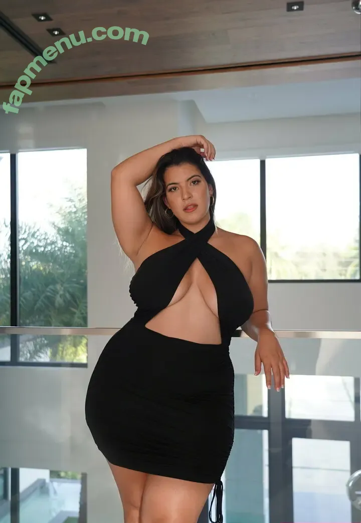 clauurojassvip nude photo #0003 (claurojass__)