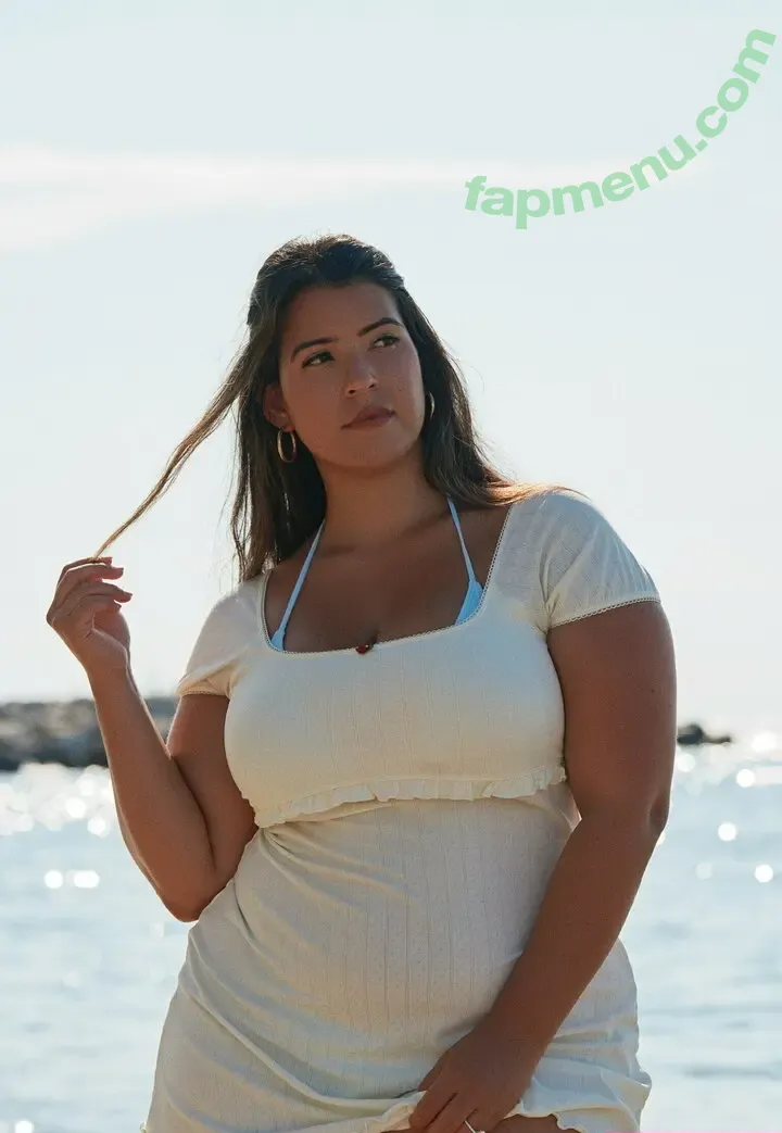 clauurojassvip nude photo #0006 (claurojass__)