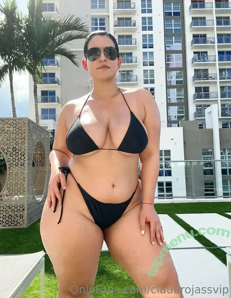 clauurojassvip nude photo #0011 (claurojass__)