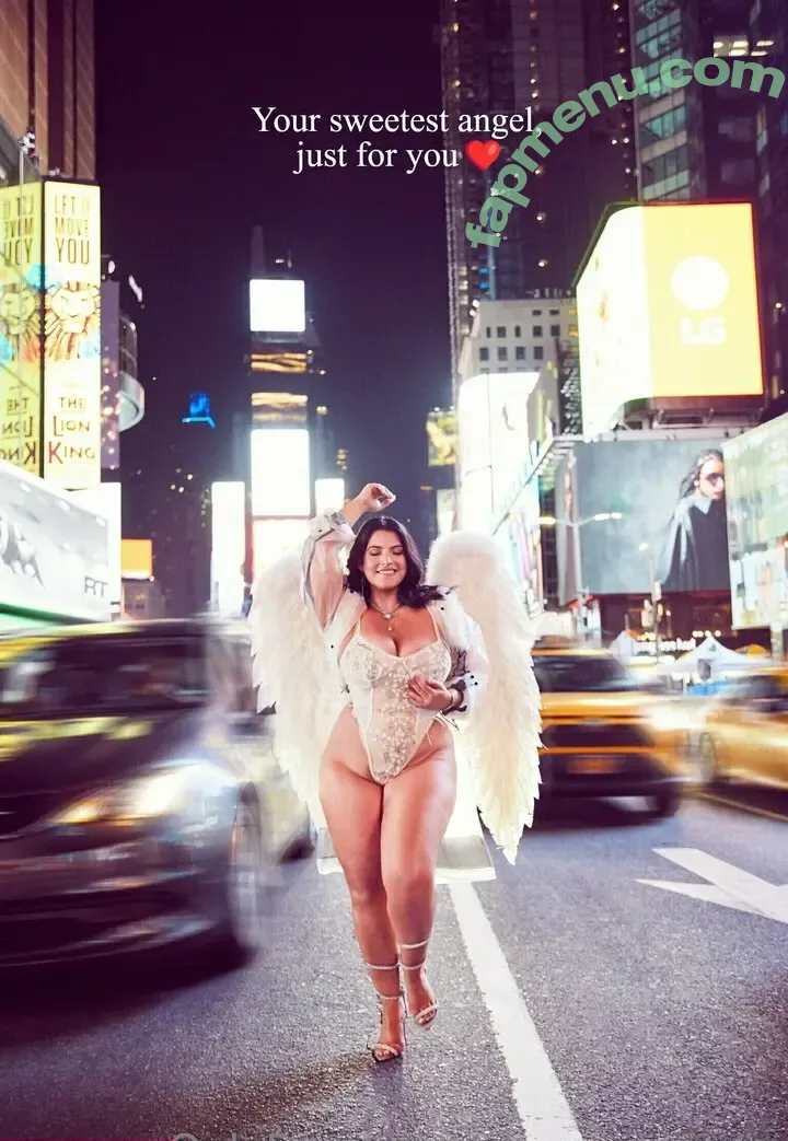 clauurojassvip nude photo #0019 (claurojass__)