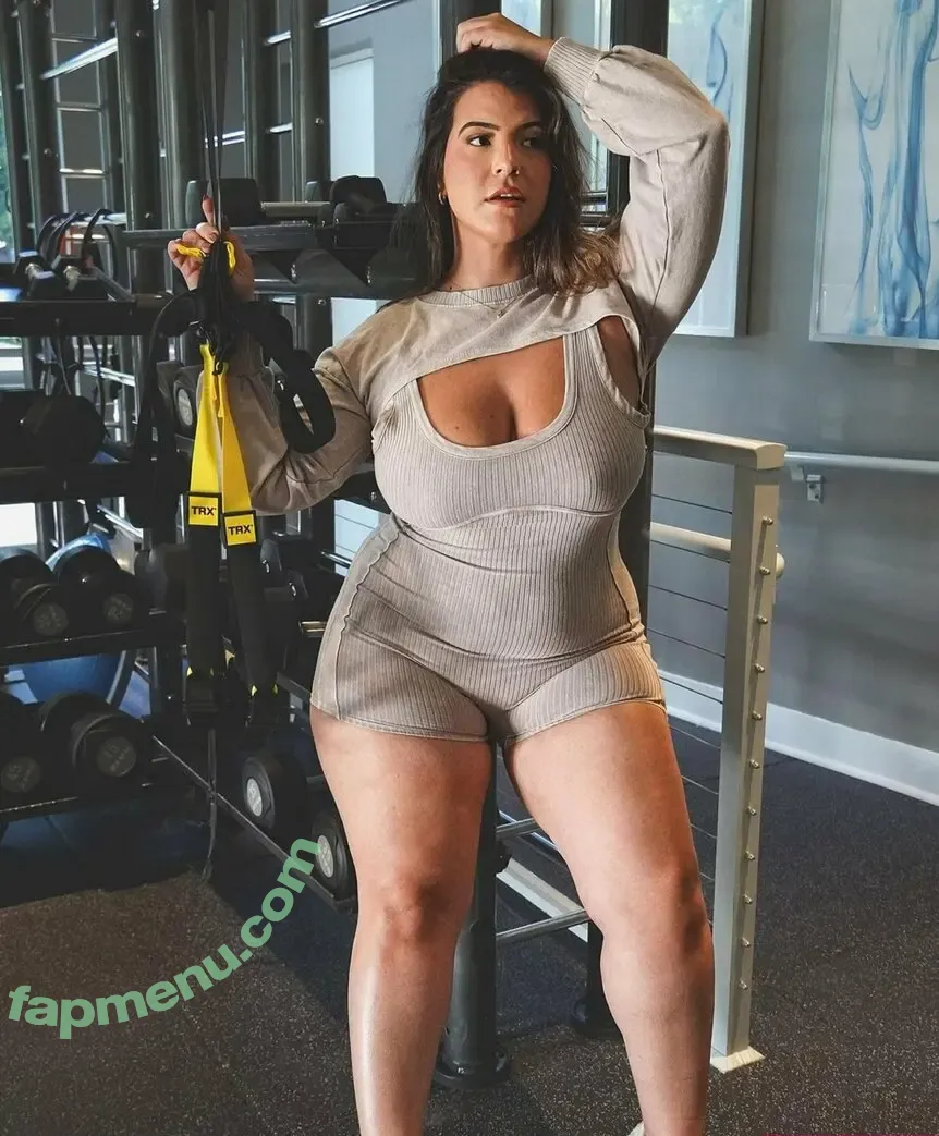 clauurojassvip nude photo #0024 (claurojass__)